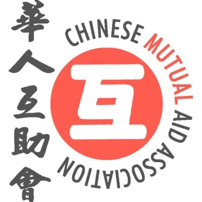 CHINESE MUTUAL AID ASSOCIATION