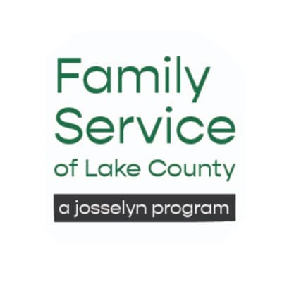 FAMILY SERVICE OF LAKE COUNTY