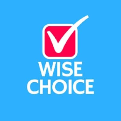 WISE CHOICE TRANS CORP