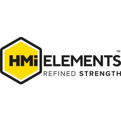 HMI ELEMENTS INC