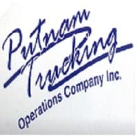 PUTNAM TRUCKING INC.