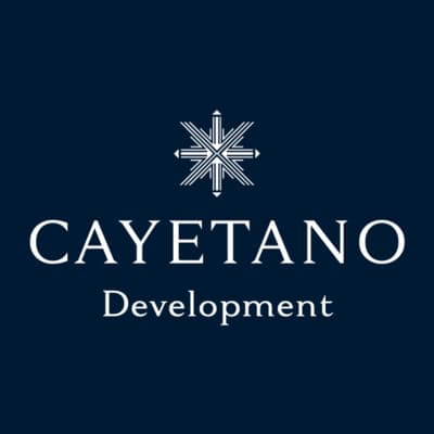 CAYETANO DEVELOPMENT, LLC