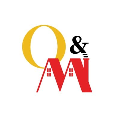 O&M CONSTRUCTION, INC