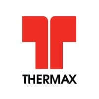 THERMAX INC