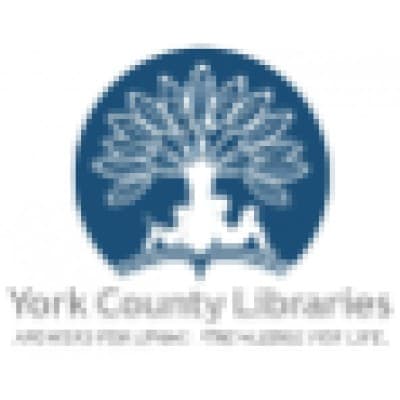 YORK COUNTY LIBRARY SYSTEM