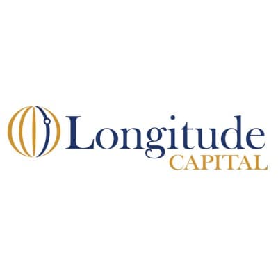 LONGITUDE CAPITAL MANAGEMENT CO., LLC