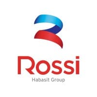 ROSSI NORTH AMERICA, INC.