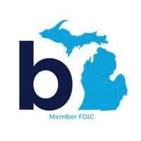 BANK MICHIGAN