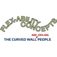 FLEX-ABILITY CONCEPTS, LLC