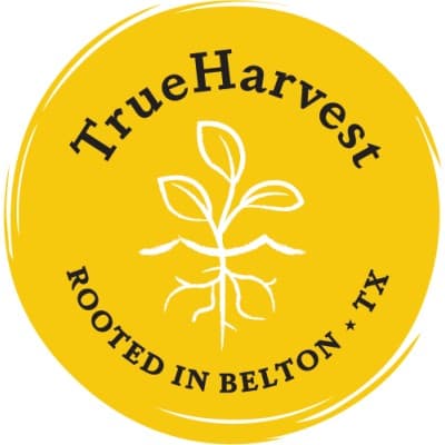 NORTHSIDE FARMS, LLC