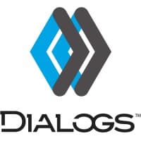 DIALOGS APPS, INC.