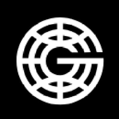 GENESEE GROUP NY INC