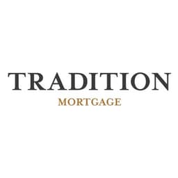 TRADITION MORTGAGE, LLC