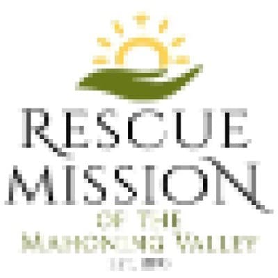 RESCUE MISSION OF MAHONING VALLEY