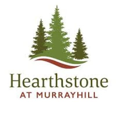 HEARTHSTONE AT MURRAYHILL LLC