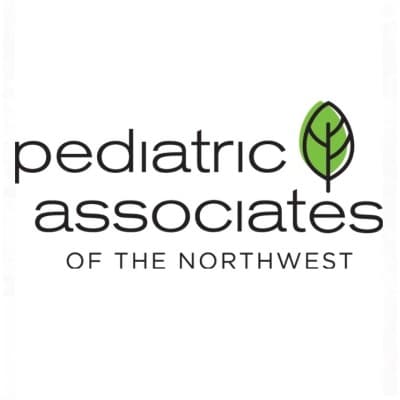 PEDIATRIC ASSOCIATES OF THE NORTHWEST P.C.