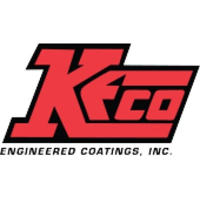 KECO ENGINEERED COATINGS