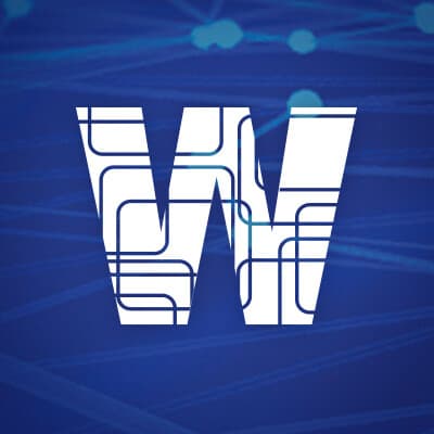 WHITECAP TECHNOLOGIES, INC.