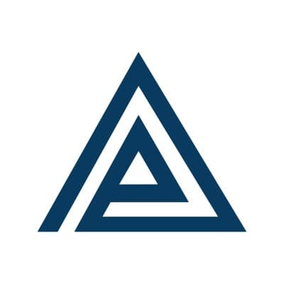 TRIANGLE ENGINEERING CORPORATION