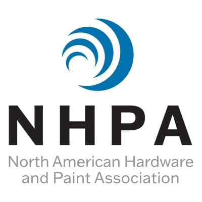 NATIONAL RETAIL HARDWARE ASSOCIATION
