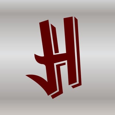 HEDING TRUCK SERVICE, INC.