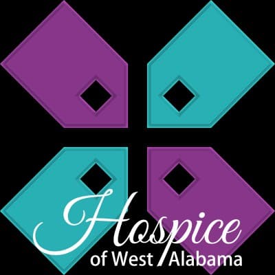 HOSPICE OF WEST ALABAMA, INC.
