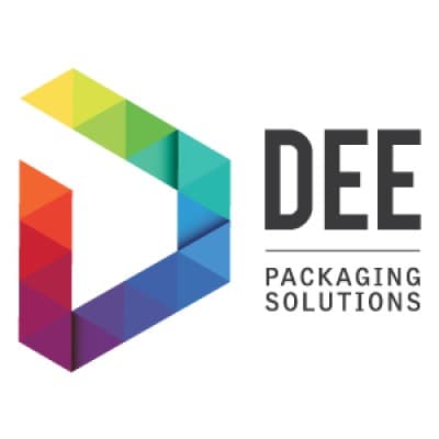 DEE PACKAGING SOLUTIONS, INC.