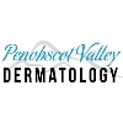 PENOBSCOT VALLEY DERMATOLOGY, PA