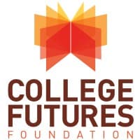 COLLEGE FUTURES FOUNDATION