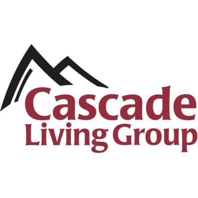 CASCADES RETIREMENT PROPERTIES