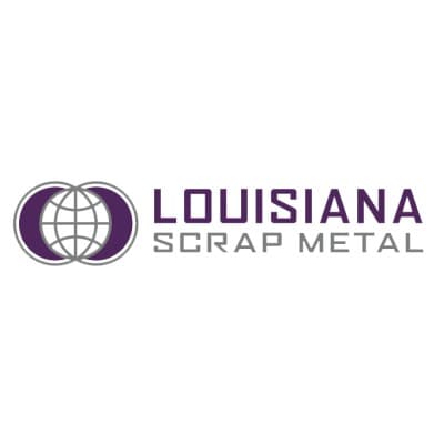 LOUISIANA SCRAP METAL RECYCLING CORPORATION