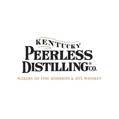 KENTUCKY PEERLESS DISTILLING COMPANY LLC