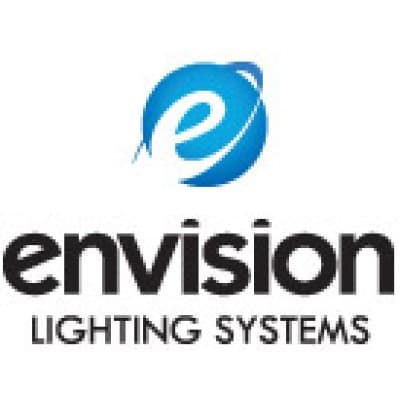 ENVISION LIGHTING SYSTEMS, LLC
