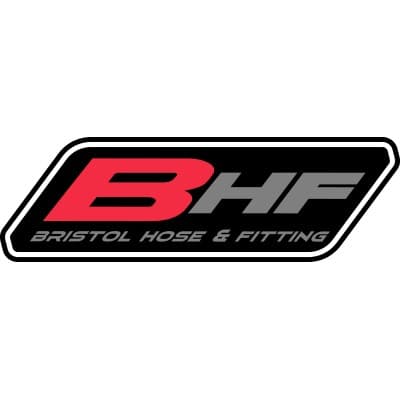 BRISTOL HOSE & FITTING, INC.