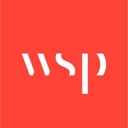 WSP, INC.