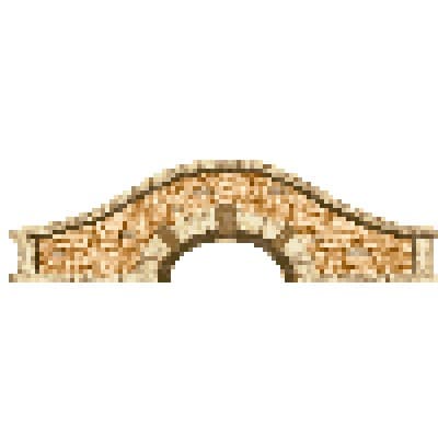 RAILSIDE ACQUISITIONS, LLC