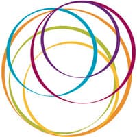 CELEBRITY SERIES OF BOSTON, INC.