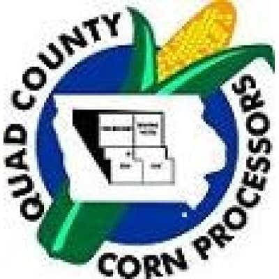 QUAD COUNTY CORN PROCESSORS COOPERATIVE