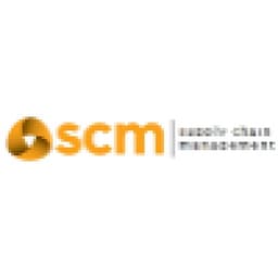 SUPPLY CHAIN MANAGEMENT LLC