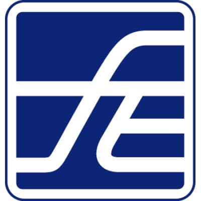 FRAKES ENGINEERING INC.