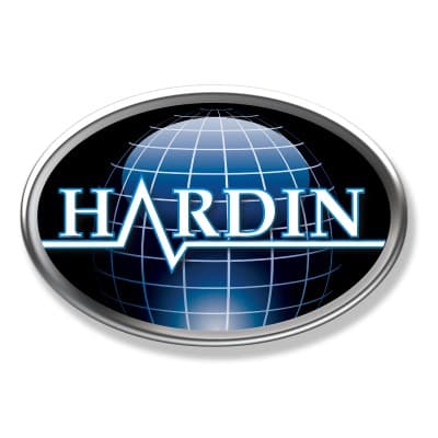 HARDIN STAFFING INC.