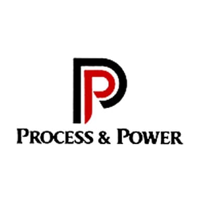 PROCESS AND POWER, INC.
