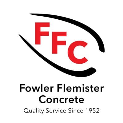 FOWLER-FLEMISTER CONCRETE, INC.