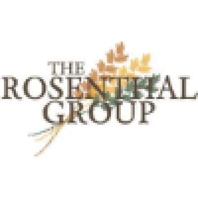 ROSENTHAL FOODS CORPORATION