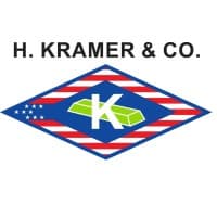 H. KRAMER & CO.