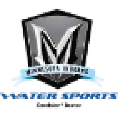 MINNESOTA INBOARD WATER SPORTS, INC
