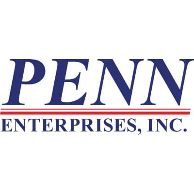 PENN ENTERPRISES, INC.