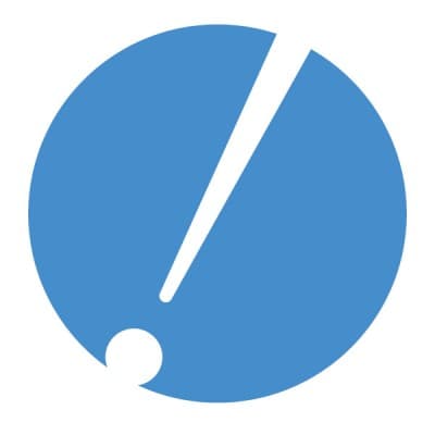 RIGHT! SYSTEMS, INC.