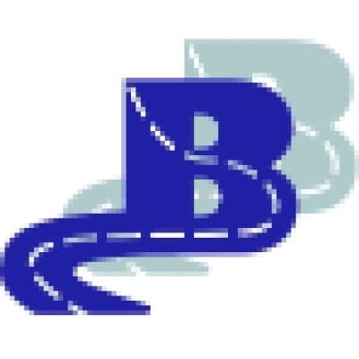 BULKLEY & ASSOCIATES, L.L.C.