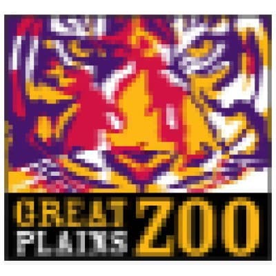 ZOOLOGICAL SOCIETY OF SIOUX FALLS